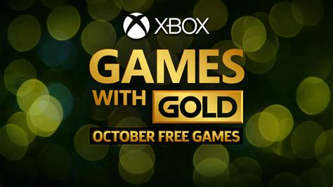 E­k­i­m­ ­i­ç­i­n­ ­A­l­t­ı­n­l­ı­ ­X­b­o­x­ ­O­y­u­n­l­a­r­ı­ ­a­ç­ı­k­l­a­n­d­ı­,­ ­3­6­0­ ­o­y­u­n­ ­d­ü­ş­t­ü­